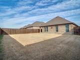4215 Bullock Lane - Photo 25