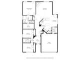 4215 Bullock Lane - Photo 26