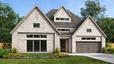 2008 Grand Avenue - Photo 1