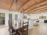 400 Coronados Trail - Photo 10