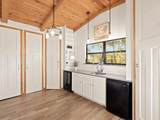 400 Coronados Trail - Photo 11