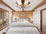 400 Coronados Trail - Photo 12