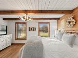 400 Coronados Trail - Photo 13