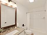 400 Coronados Trail - Photo 14