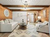 400 Coronados Trail - Photo 15