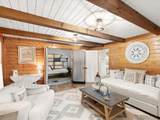 400 Coronados Trail - Photo 16