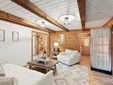 400 Coronados Trail - Photo 17