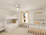 400 Coronados Trail - Photo 18