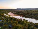 400 Coronados Trail - Photo 2