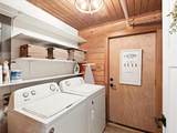 400 Coronados Trail - Photo 21