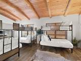 400 Coronados Trail - Photo 22