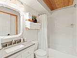 400 Coronados Trail - Photo 24