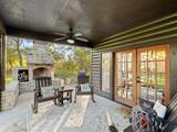 400 Coronados Trail - Photo 28