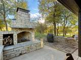 400 Coronados Trail - Photo 29