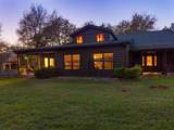 400 Coronados Trail - Photo 3