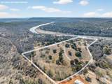 400 Coronados Trail - Photo 32