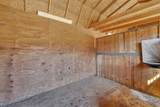 400 Coronados Trail - Photo 33
