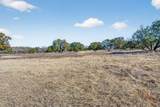 400 Coronados Trail - Photo 34