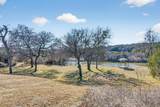 400 Coronados Trail - Photo 35