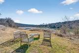 400 Coronados Trail - Photo 36