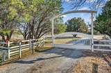 400 Coronados Trail - Photo 39