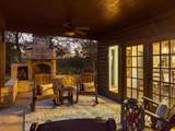 400 Coronados Trail - Photo 4