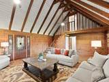 400 Coronados Trail - Photo 6