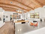 400 Coronados Trail - Photo 7