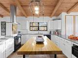 400 Coronados Trail - Photo 8
