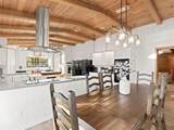 400 Coronados Trail - Photo 9