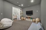 1107 Sarah Street - Photo 10