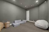 1107 Sarah Street - Photo 11