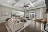 1107 Sarah Street - Photo 12