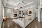 1107 Sarah Street - Photo 13