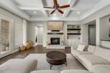 1107 Sarah Street - Photo 14