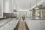 1107 Sarah Street - Photo 15