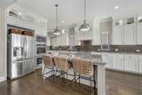 1107 Sarah Street - Photo 16