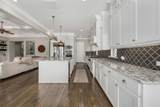 1107 Sarah Street - Photo 17