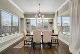 1107 Sarah Street - Photo 18