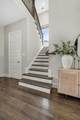 1107 Sarah Street - Photo 19