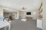 1107 Sarah Street - Photo 20