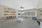 1107 Sarah Street - Photo 21