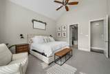 1107 Sarah Street - Photo 22