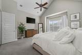 1107 Sarah Street - Photo 23