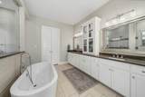 1107 Sarah Street - Photo 24