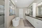 1107 Sarah Street - Photo 25