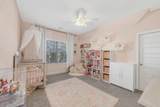 1107 Sarah Street - Photo 26