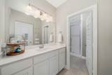 1107 Sarah Street - Photo 27