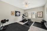 1107 Sarah Street - Photo 28