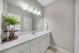 1107 Sarah Street - Photo 29